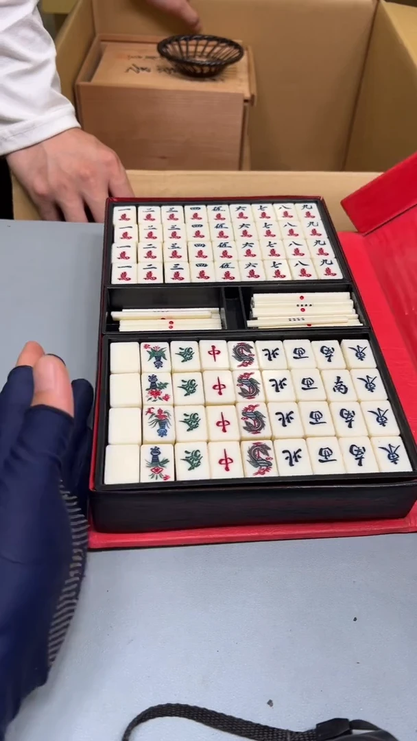 其他肚****睡砂道具紫砂道具紫