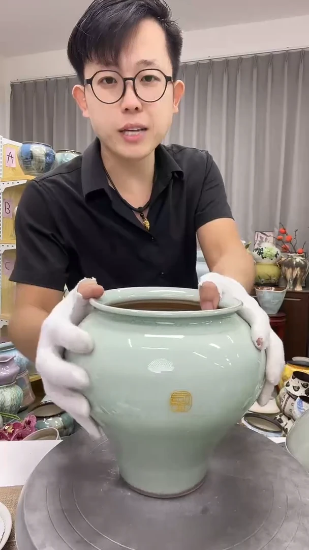 9.19号    直播链接    高：   ；口：