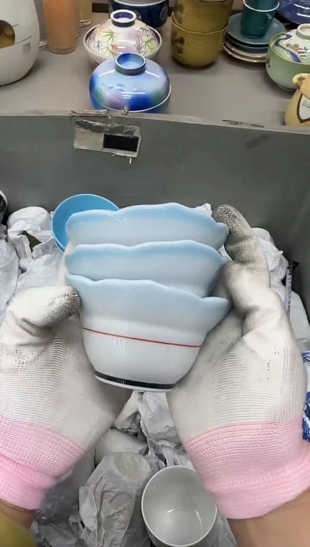1思*瓷器瓷器瓷器瓷器