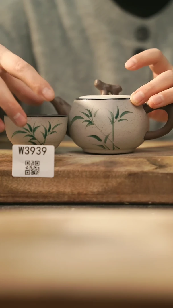 【闪购商品】【经典福利】/ 套装@@W3939