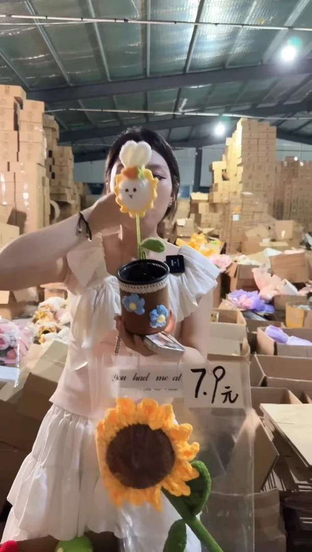 教师节礼物 非遗手工礼物！！都有礼袋+贺卡！！