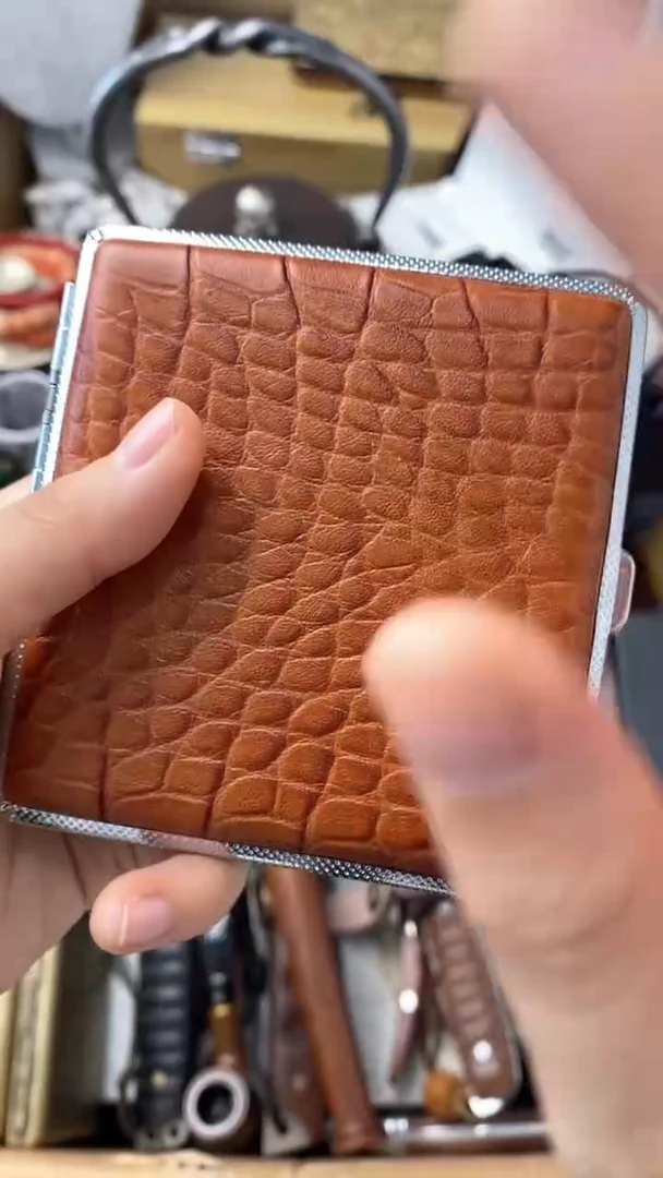 瓷片素熙精品百货素熙精品百货207