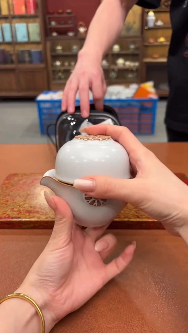 观泥见物直播福利品¥¥¥¥¥¥¥¥