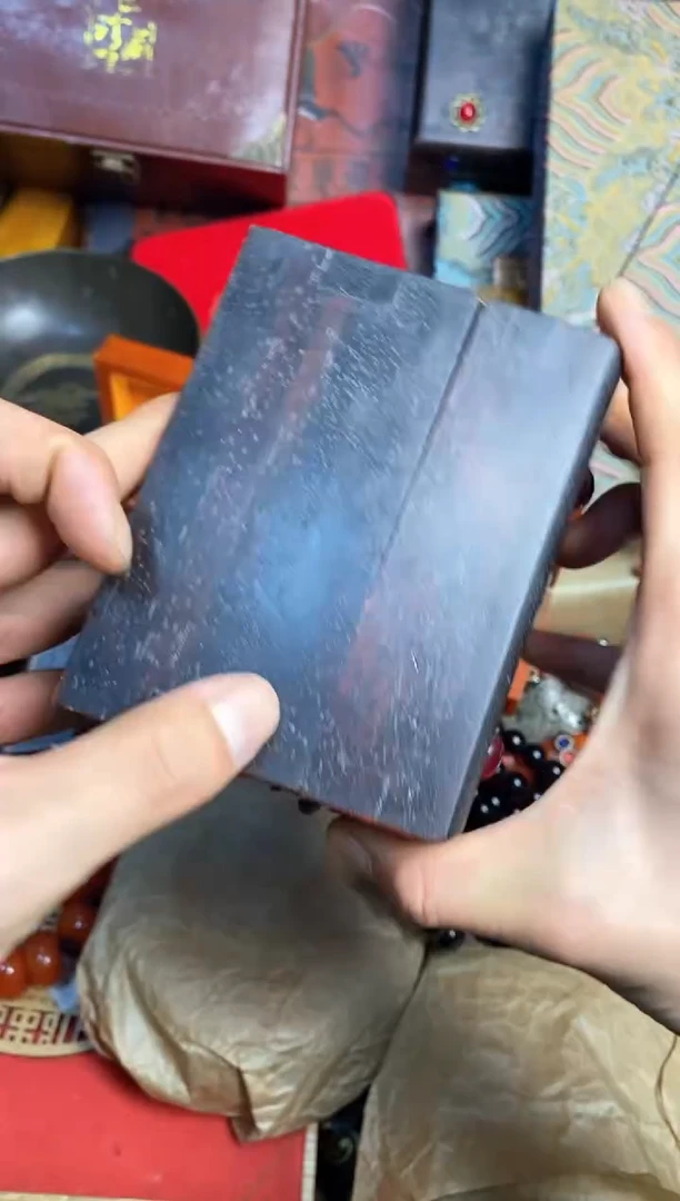 【闪购商品】主播推荐主播推荐