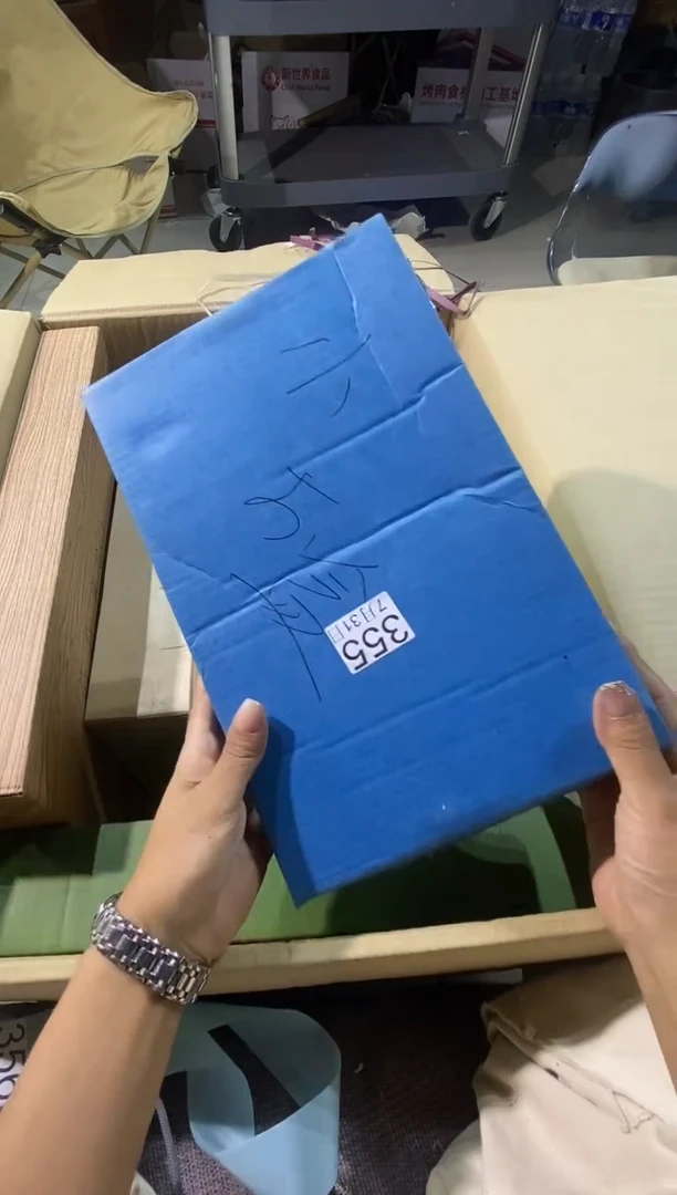 瓷片孤***阳1111111111