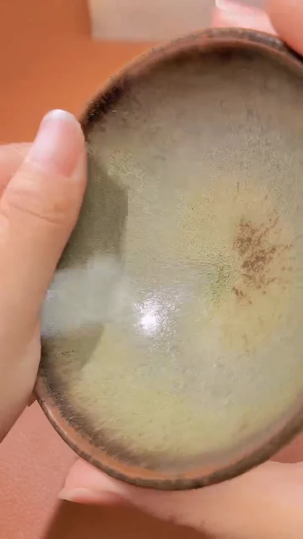 茶盏70