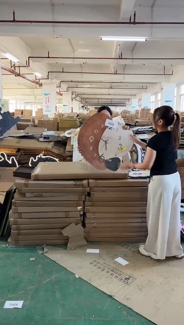 横款孤品果果微瑕闪购F026