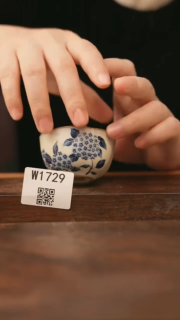 【经典福利】/杯子@@W1729