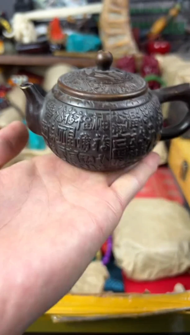 【闪购商品】主播推荐主播推荐