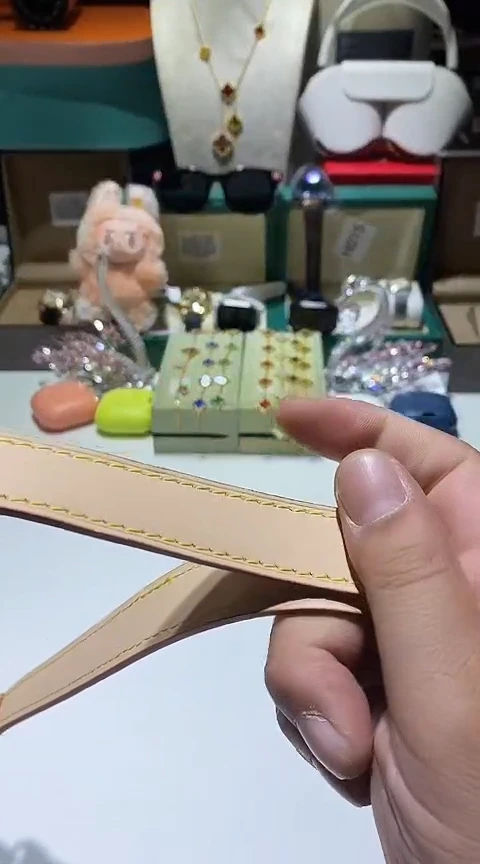 瓷片生活的本意就是开心@@1
