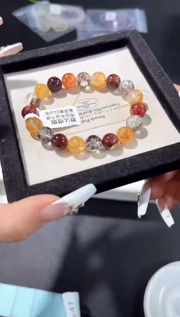 无无41g多样性发其一【1条】默认微瑕