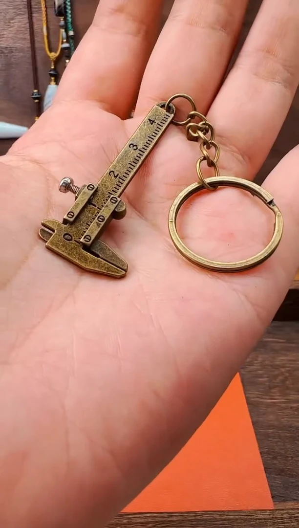 【 西亚珠饰 】配珠