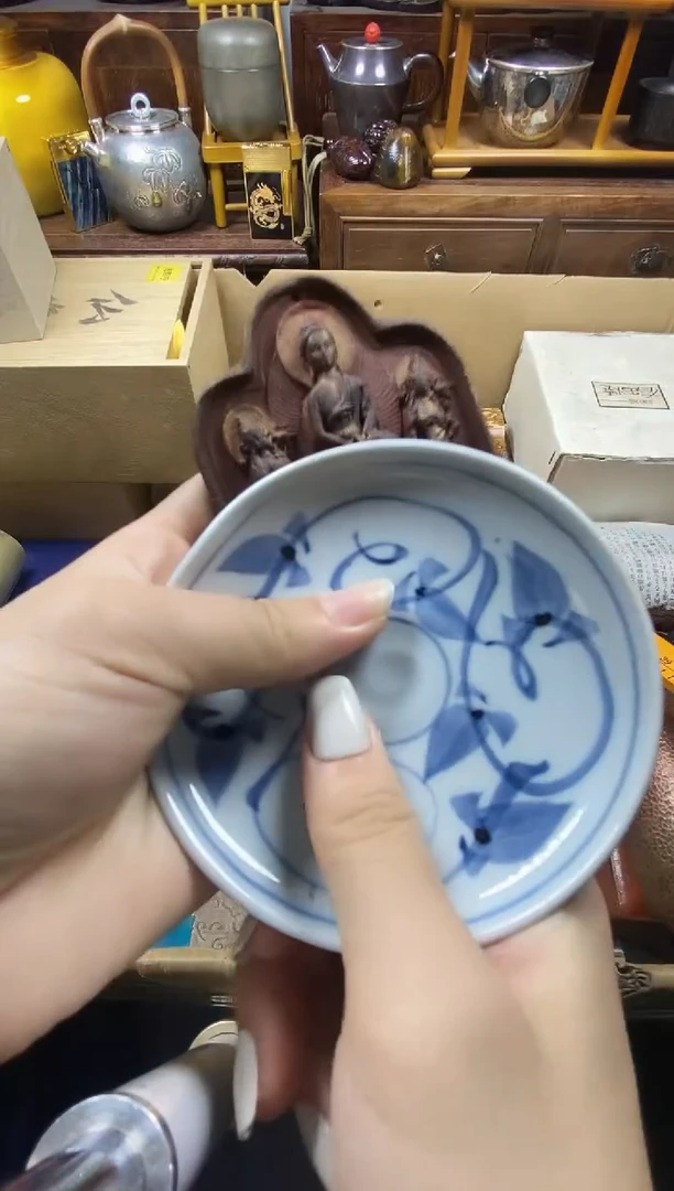 瓷片瓷器瓷器瓷器瓷器