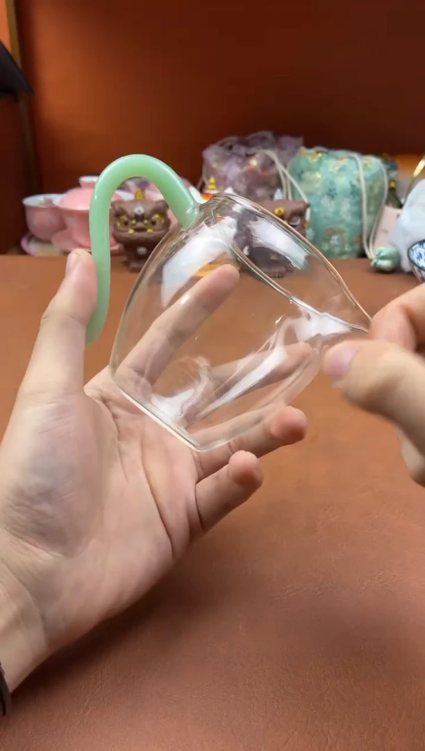 陶瓷@@@云问茶具链接
