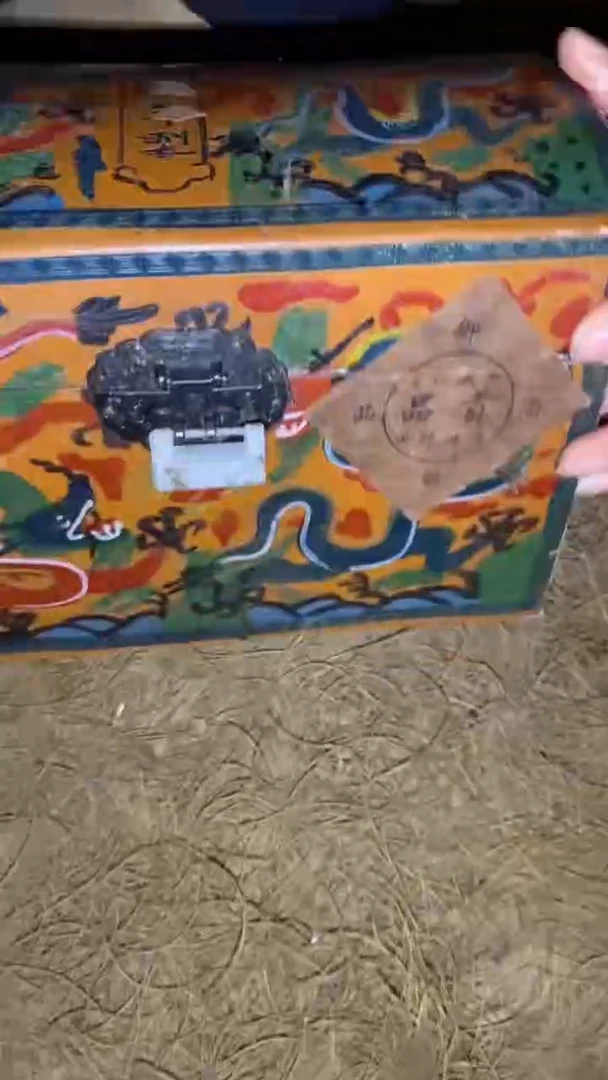 香榧木一一一一一一一一福利