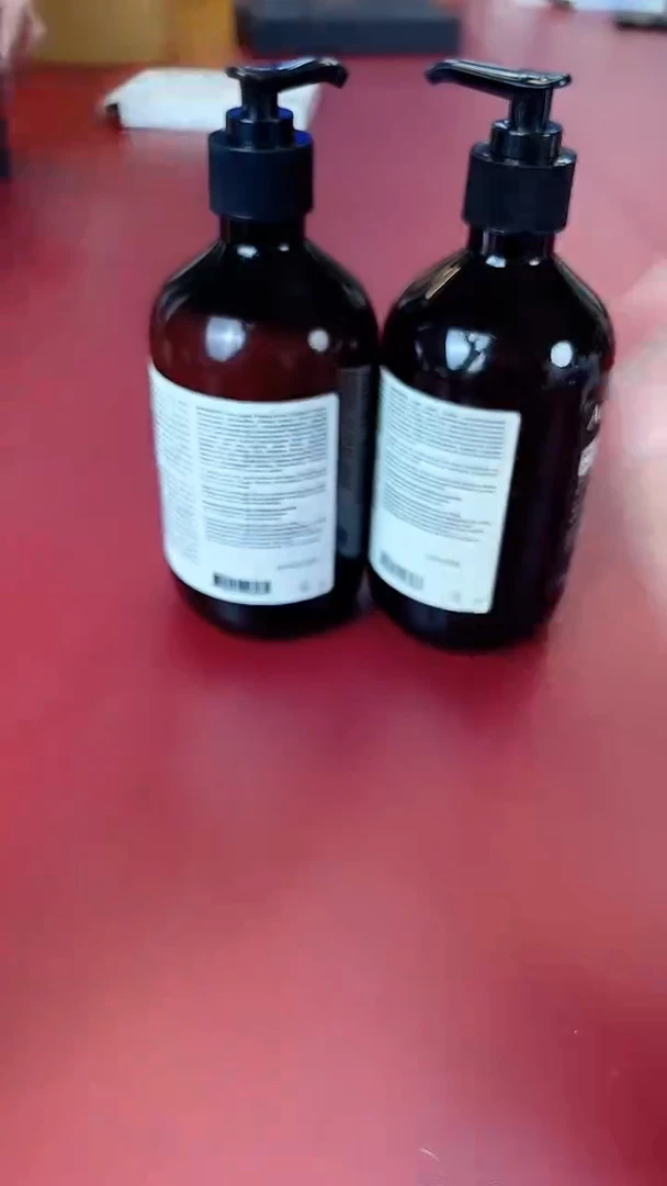 瓷片别算了真划算@@XQ482