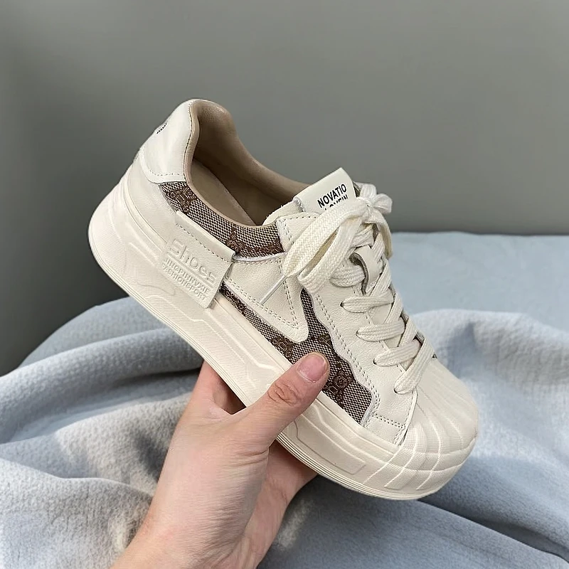 3351-C9-休闲鞋女