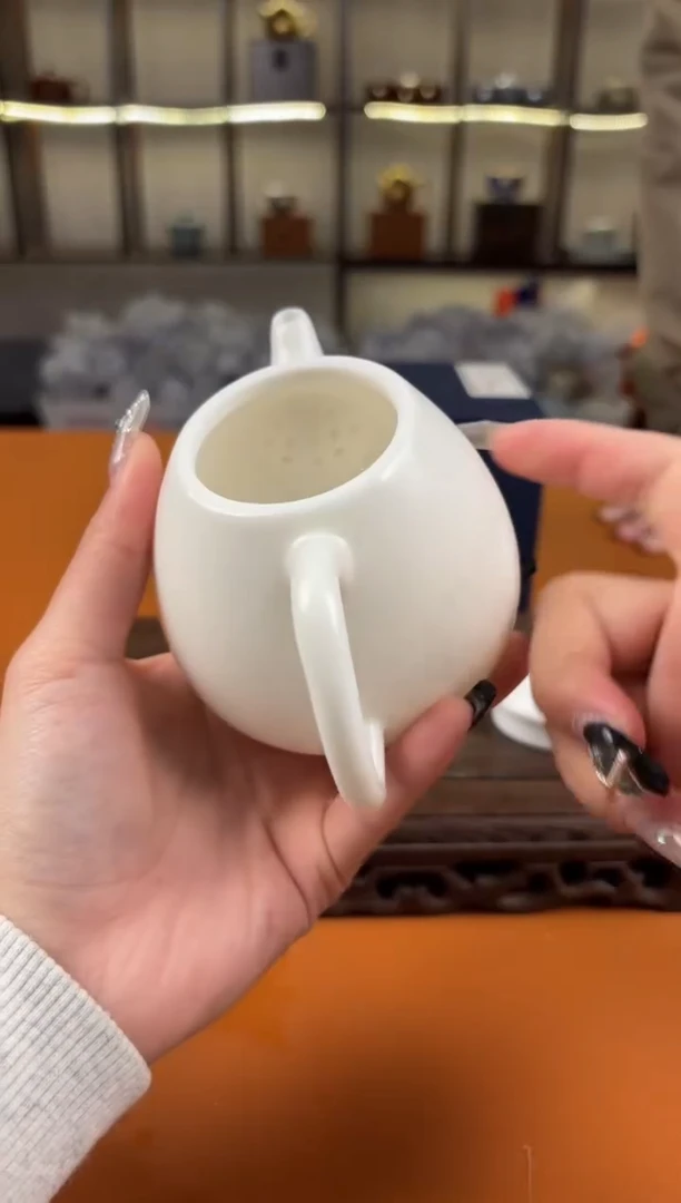 【闪购商品】@@@@@@@@@@@@@@@1