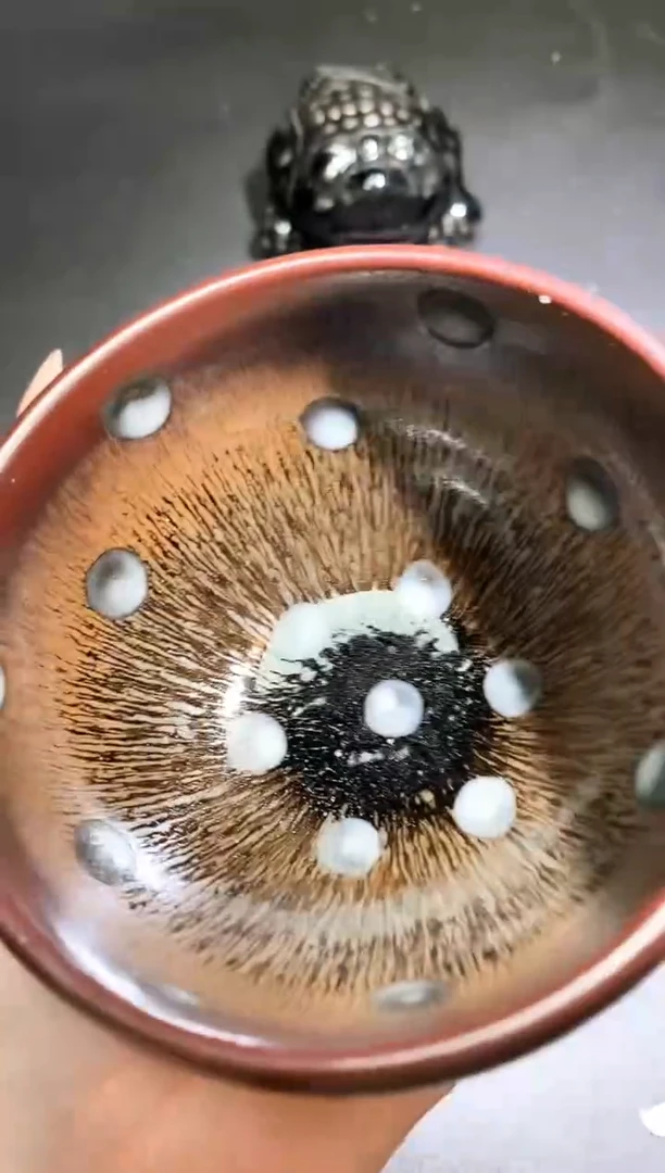 茶盏349