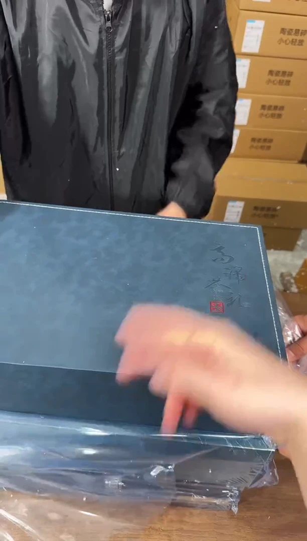 知初山房清货商品链接@@YS848