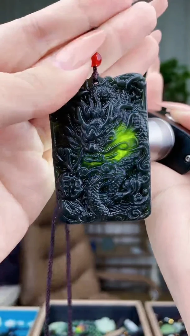 玉拍一发一，多样性发货！