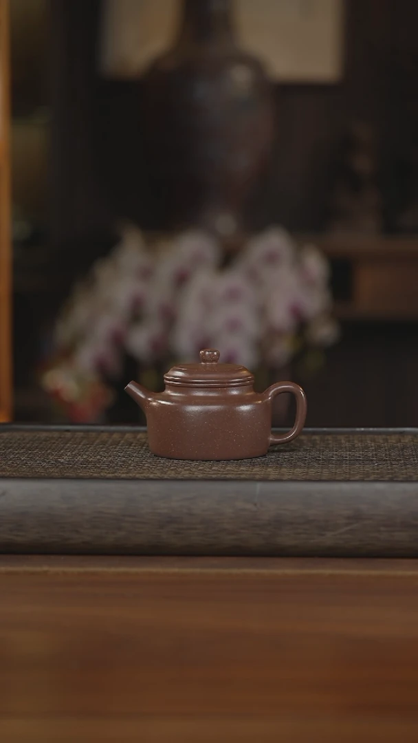 【闪购商品】紫砂茶壶紫砂壶紫砂壶