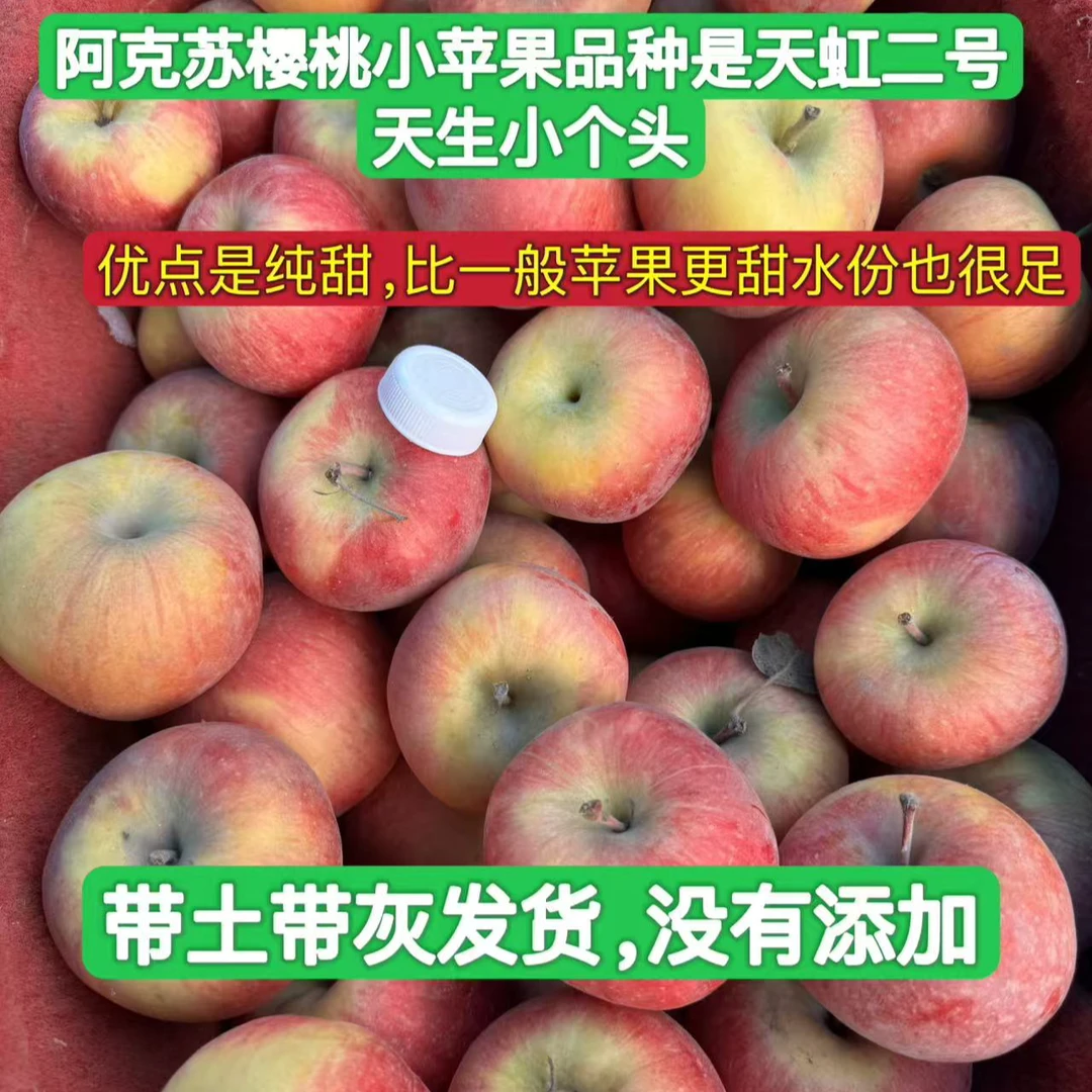 黑龙江黑龙江黑龙江黑龙江专属链接保温棉阿克苏樱桃小苹果