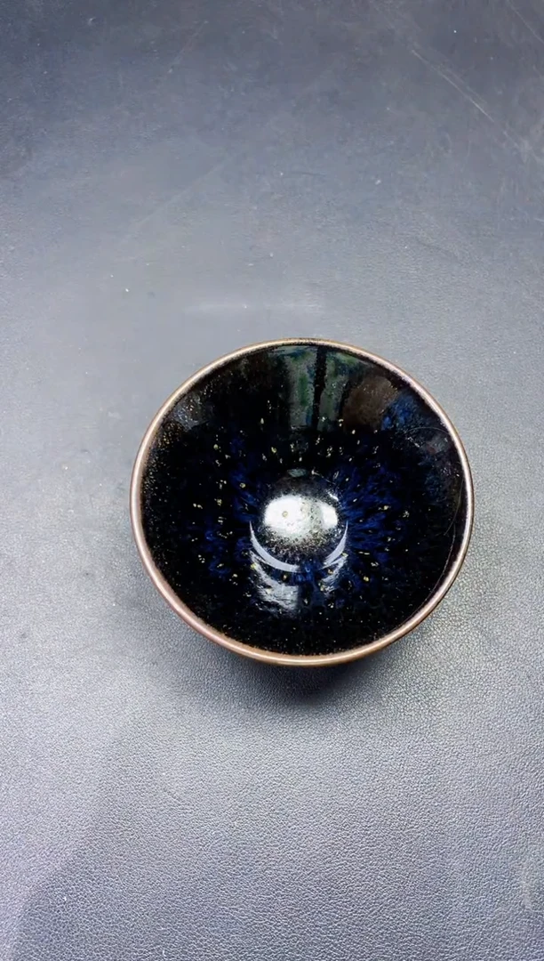 茶盏481