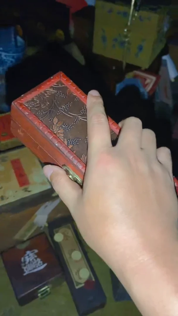 一一一一一福利一一一一一福利