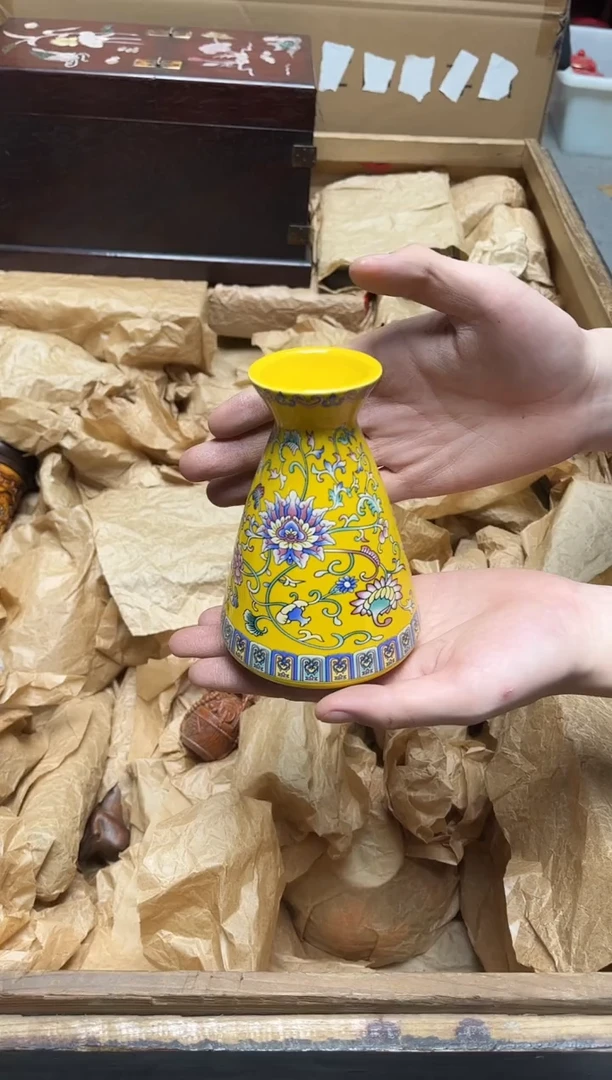 瓷片八号甄选八号甄选