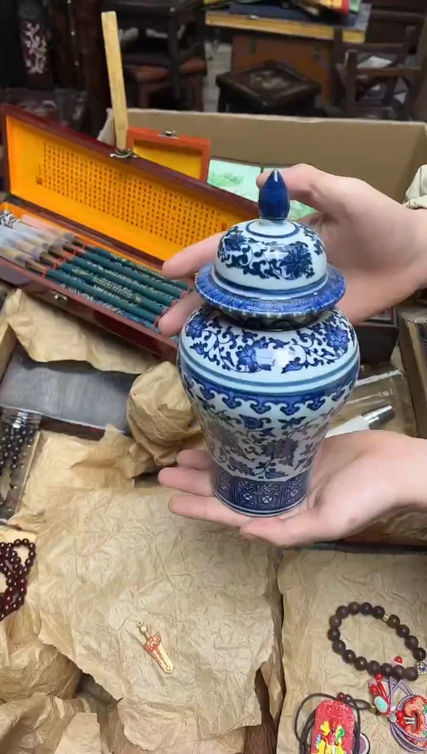 瓷片八号甄选八号甄选