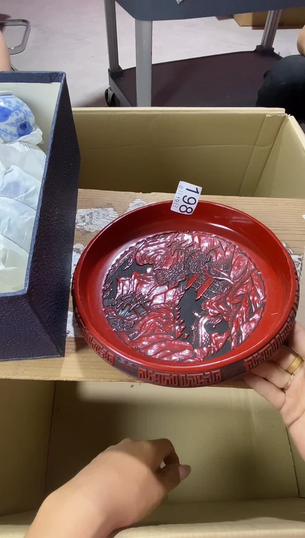 瓷片.***生1111111111111111