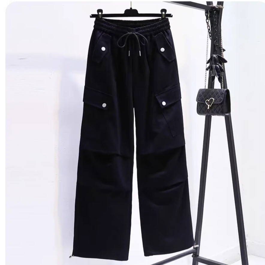 新疆包邮   工装裤-