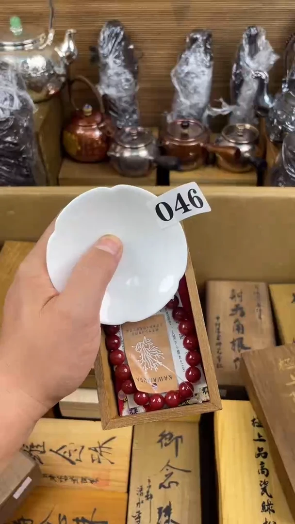瓷片瓷片瓷片瓷片