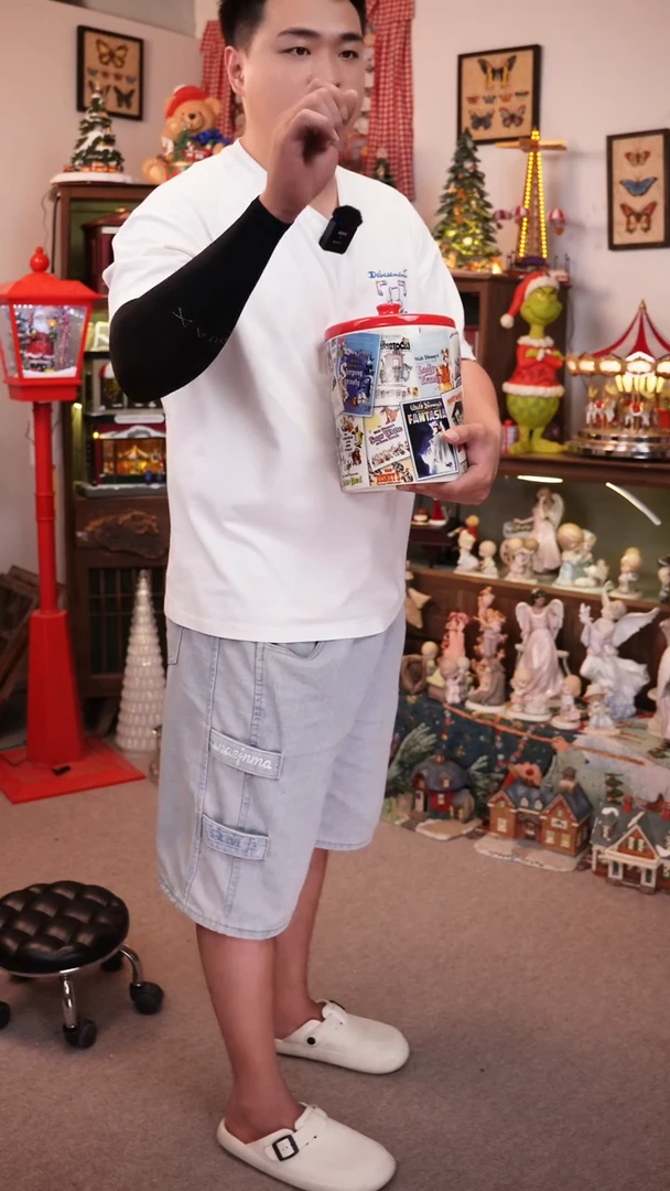 中古摆件默认微瑕中古摆件默认微瑕