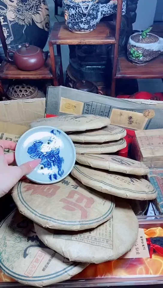 C****_工艺品艺术美术品1