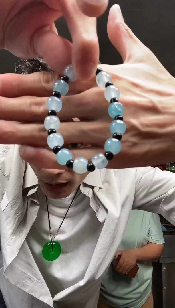 无非金属以实物为准 所见即所得！