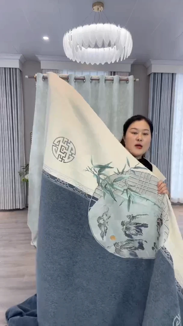 布闪电购商品26微瑕疵5挂钩2.8
