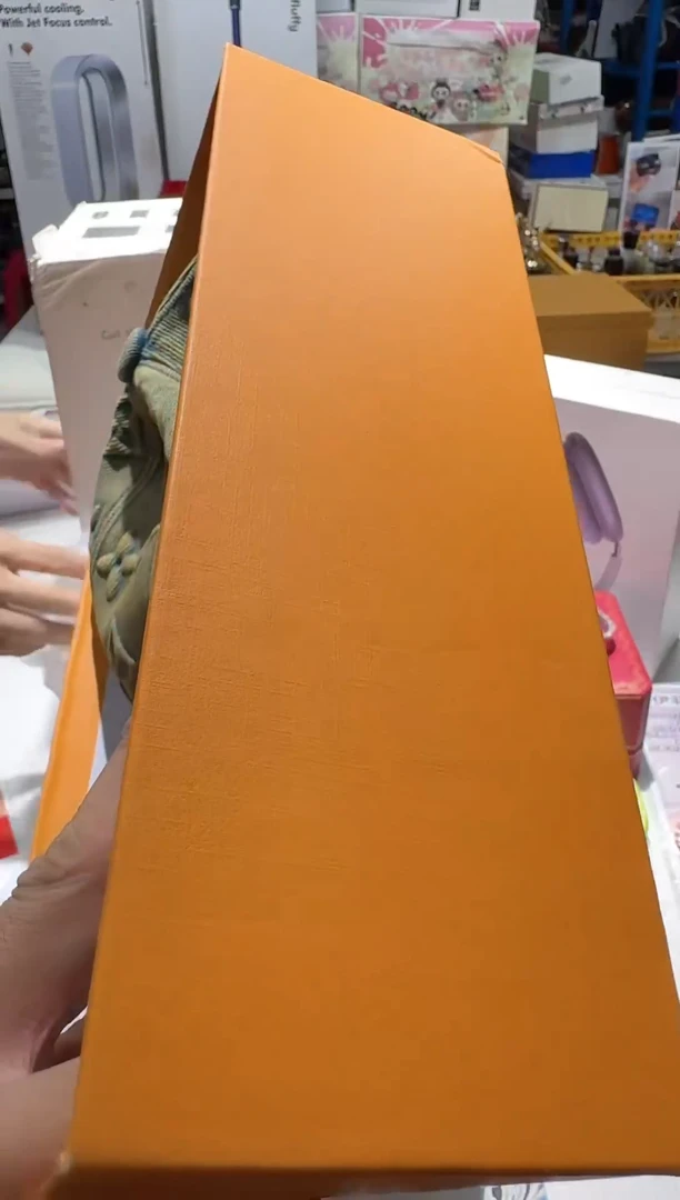 瓷片1111111111112@@1
