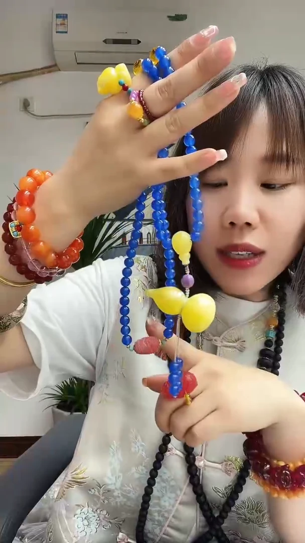 树脂非金属00000000967