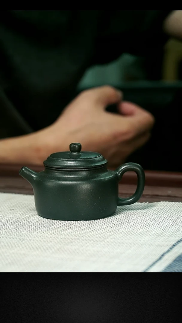 紫砂紫砂紫砂 紫砂127
