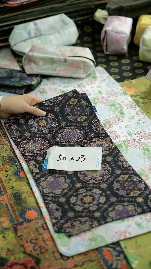 618大促销 换新茶席季