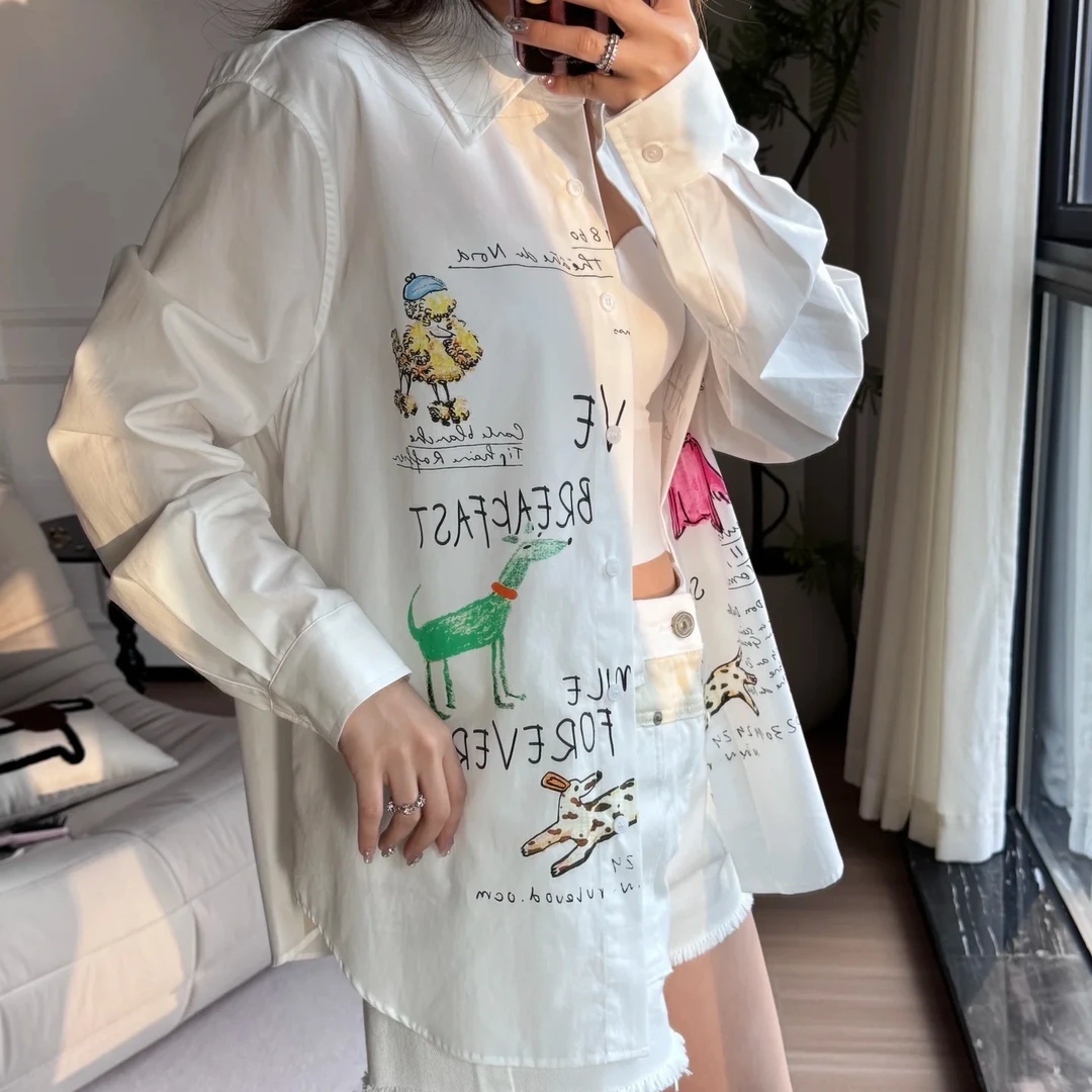 【小半女装】单品直播链接-18