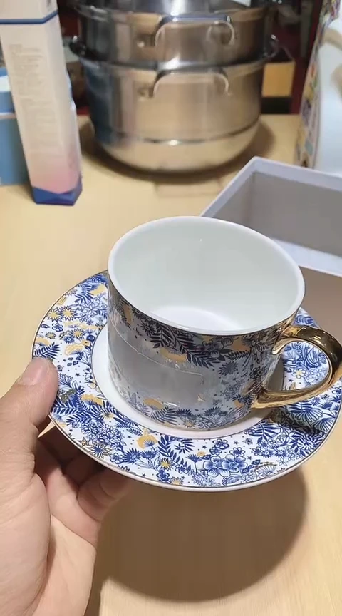 瓷片全场正品,一件不留@@1