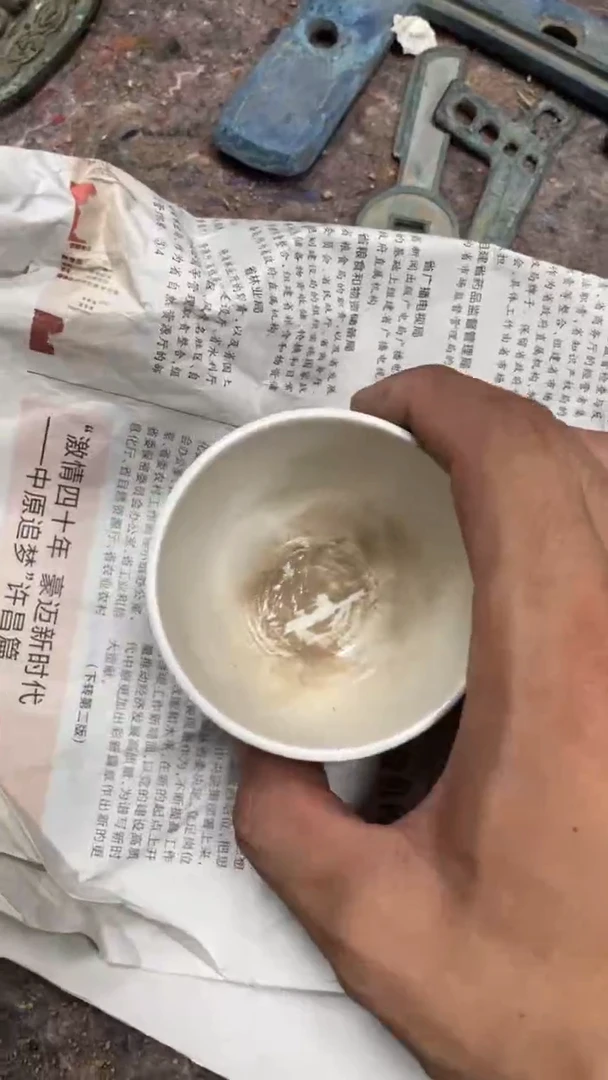 陶瓷B*L唐三彩手工陶瓷品