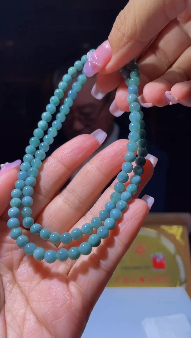 未镶嵌定制翡翠Z-QJDD1119044（多样性发其一）