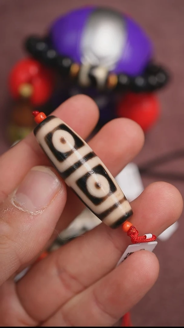 玛瑙/玉髓颈饰未镶嵌聚缘古法