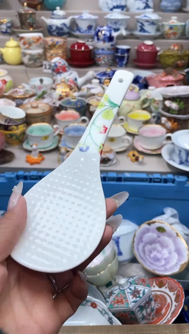 【闪购商品】云陶集市祝大家2025愿你所愿皆所得