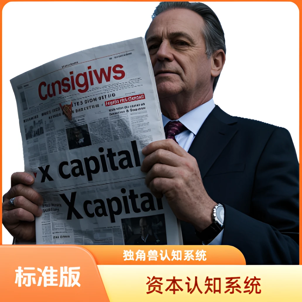 【单次】乂丫小太阳咨询服务