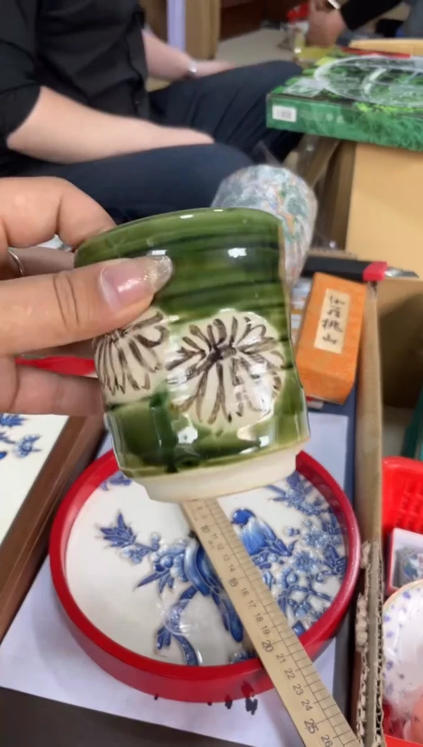 【闪购商品】瓷片瓷片满20米包邮一单一付